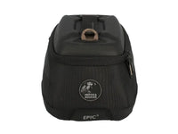 hepco becker epic 3 tank bag