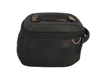 hepco becker epic 3 tank bag