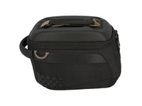 hepco becker epic 3 tank bag
