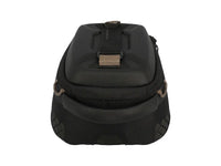 hepco becker epic 3 tank bag