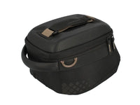 hepco becker epic 3 tank bag