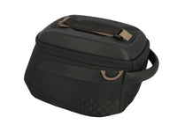 hepco becker epic 3 tank bag