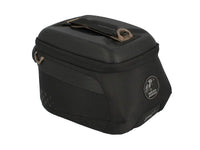 hepco becker epic 3 tank bag