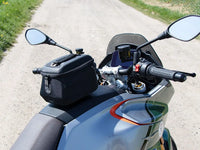 hepco becker epic 3 tank bag