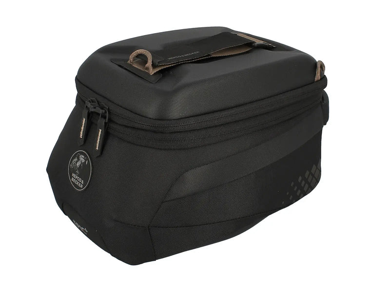 hepco becker epic 6 tank bag