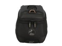 hepco becker epic 6 tank bag