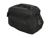 hepco becker epic 6 tank bag