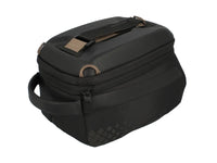 hepco becker epic 6 tank bag