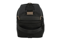 hepco becker epic 6 tank bag
