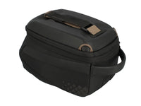 hepco becker epic 6 tank bag