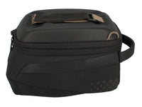 hepco becker epic 6 tank bag