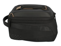 hepco becker epic 6 tank bag