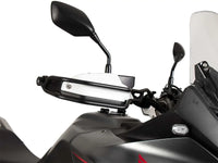 hepco becker handlebar guards honda xl750 transalp 2024