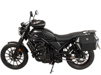 hepco becker left side c bow carrier honda cl500