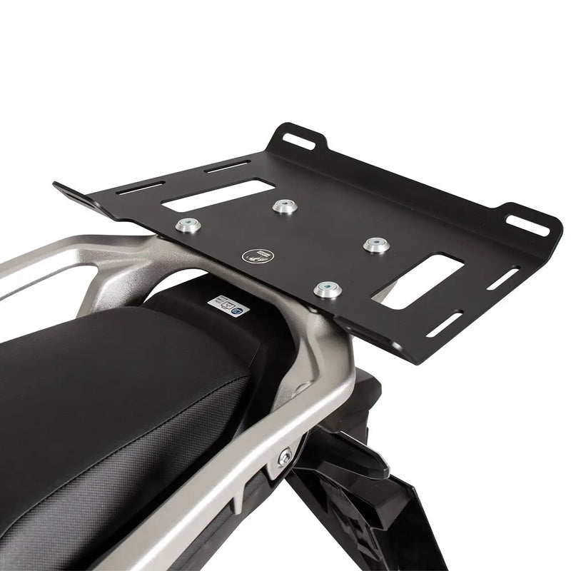 hepco becker rear enlargment rack honda xl750 transalp 2024