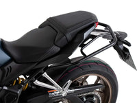 hepco becker rear guard honda cb650r 2021