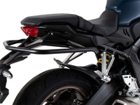 hepco becker rear guard honda cb650r 2021