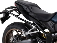 hepco becker rear guard honda cb650r 2021
