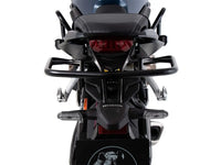 hepco becker rear guard honda cb650r 2021