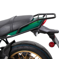 hepco becker rear luggage rack kawasaki z650rs 22