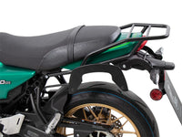 hepco becker rear luggage rack kawasaki z650rs 22
