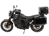 hepco becker side carrier honda cl500