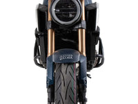 hepco becker solid guard honda cb650r e clutch 2024