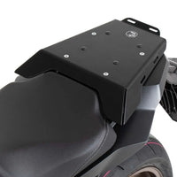 hepco becker sportrack honda cb650r 2021