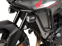 hepco becker tank guard honda xl750 transalp 2024