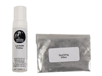 hepco becker touch up paint kit