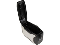 hepco becker xcore side cases set