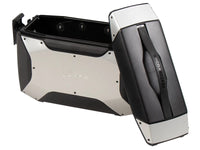 hepco becker xcore side cases set