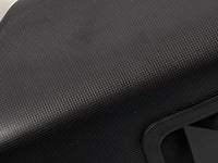 hepco becker xcore side cases set