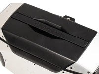 hepco becker xcore side cases set
