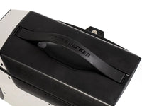 hepco becker xcore side cases set