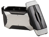 hepco becker xcore side cases single