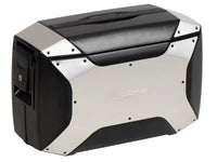 hepco becker xcore side cases single