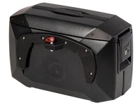 hepco becker xcore side cases single