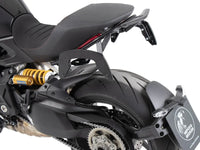 hepco becker c bow carrier ducati diavel 1260 s 2019