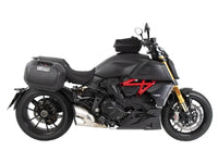 hepco becker c bow carrier ducati diavel 1260 s 2019