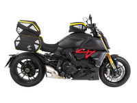 hepco becker c bow carrier ducati diavel 1260 s 2019