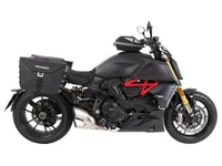 hepco becker c bow carrier ducati diavel 1260 s 2019