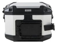 hepco becker alu case xplorer 30 aluminum right side