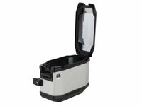 hepco becker alu case xplorer 30 aluminum right side