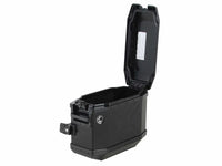 hepco becker alu case xplorer 30 black aluminum right side