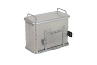 hepco becker alu standard 35 side case left