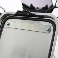 hepco becker alu standard 35 side case right