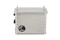 hepco becker alu standard 35 side case right