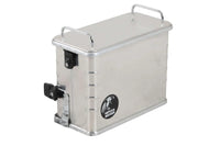 hepco becker alu standard 35 side case right