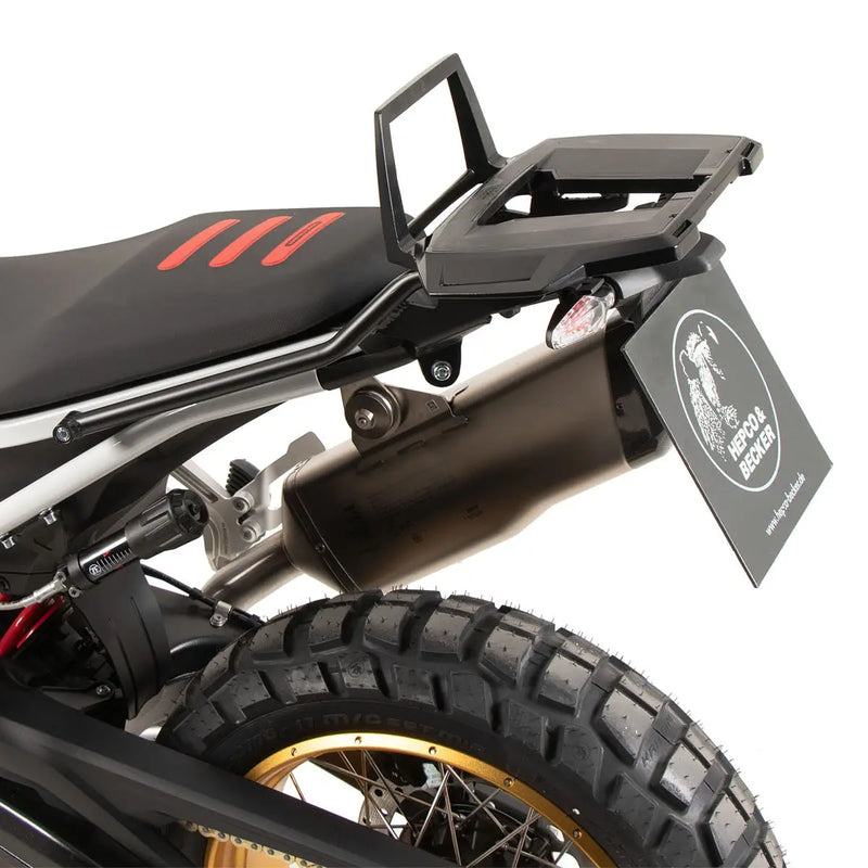 hepco becker alurack bmw f900gs 2024